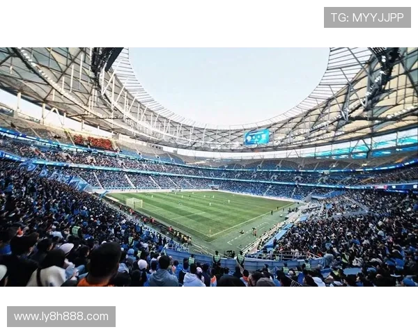 调查显示九成出租车司机自称足球迷 91%选择比赛时刻工作