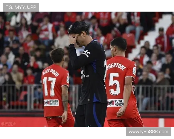 西甲最新战报：马竞恐退出争冠行列 皇马大胜弱旅追平巴萨