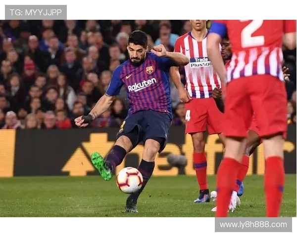 裁判争议引发轩然大波 终场前惊天逆转成就逆袭胜利