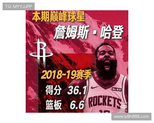 詹姆斯高喊战术口号激励全队士气引领比赛节奏助力胜利