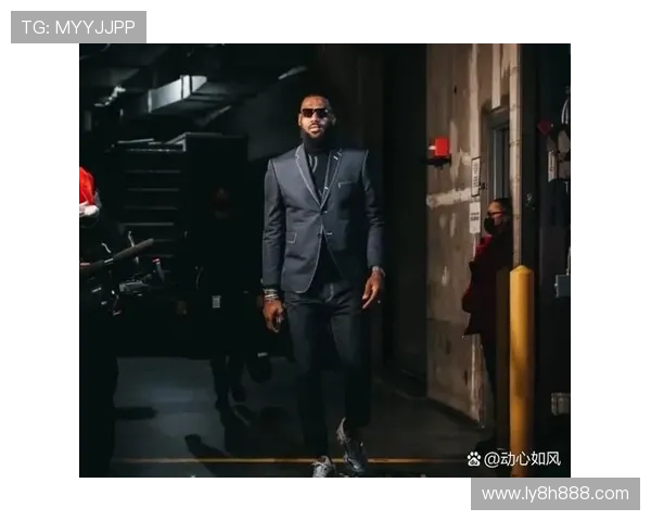 詹姆斯发文深刻自省表示愿意承担所有责任并反思球队表现