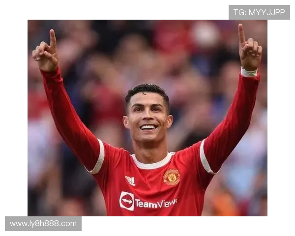 C罗之前葡萄牙大赛零冠到时代三冠且从未缺席书写传奇足坛历史新