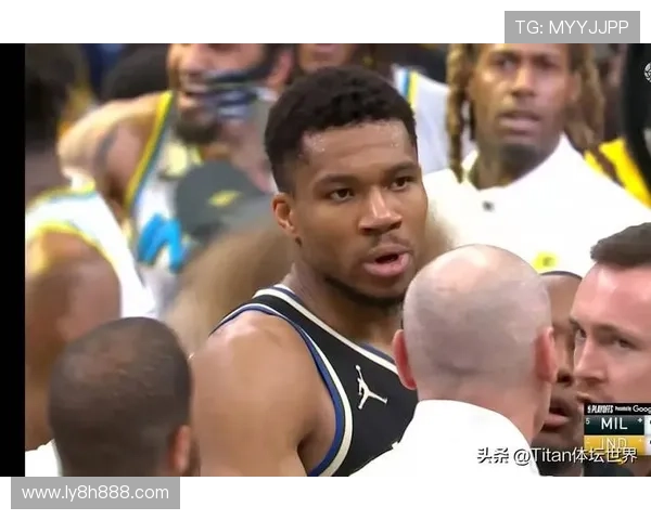 关键球无解却难封神哈里伯顿为何止步超级巨星褒贬不一的真相解析