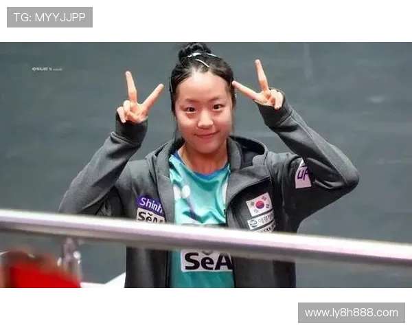 从好球到加油学中文 申裕斌队友又美又萌又暖心的魅力瞬间