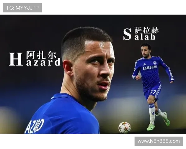 昔日亿元先生卡马文加22岁身价一年跌四成巅峰曾达一亿欧元级别 昔日亿元先生卡马文加22岁身价一年跌四成巅峰曾达一亿欧元级别