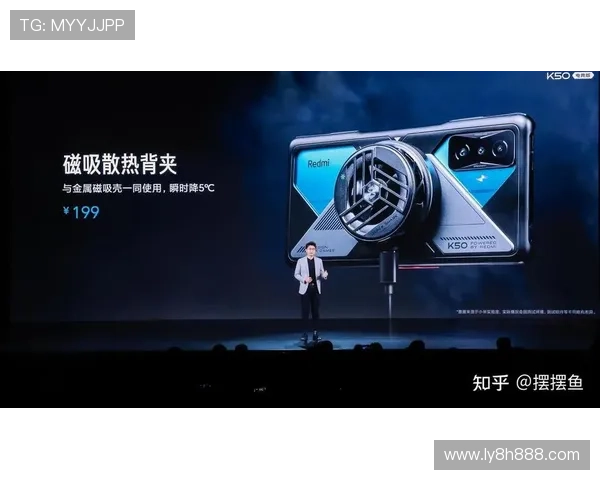 临场判断电竞冷门信号识别与电子竞技实战清晰解析趋势逻辑深度剖析