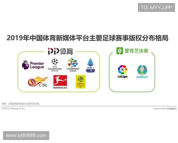 今日体育趋势追踪速查版聚焦全球足球赛事动态解析前瞻与数据洞察