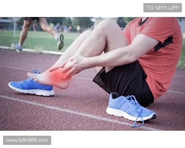 从零到高手：掌握百家乐串关策略的实战技巧与进阶方法