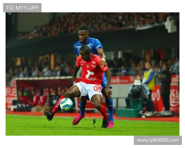 法甲冷门预警进阶视角下的赛果复盘与趋势总结洞察关键信号与风险把控