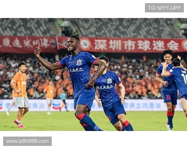 豪门对决下一站揭晓 球迷纷纷猜测顶级赛事新焦点