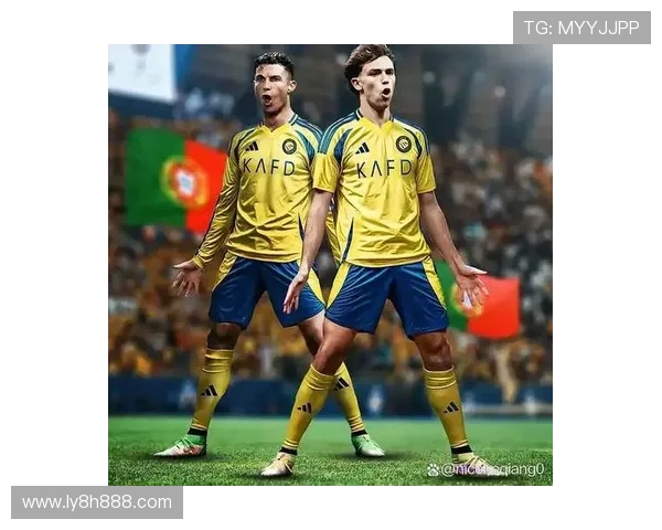 转会费关键时刻三分命中引爆全场球迷激情狂欢直至喊哑嗓音声嘶力竭