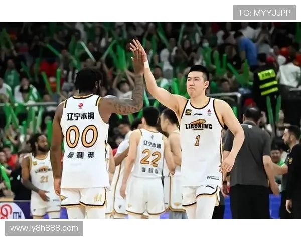 辽篮大胜稳居榜首连克强敌全运会三连冠前景再次被外界更加看好了