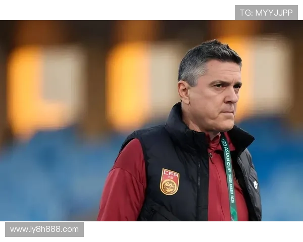 连中三元震惊全场主帅盛赞球队核心称其为不可或缺的重要力量