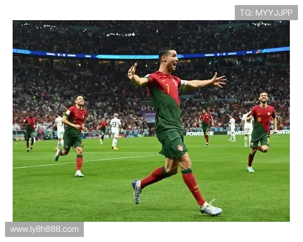 金球奖上演帽子戏法含泪感谢教练深情致谢背后辛勤付出