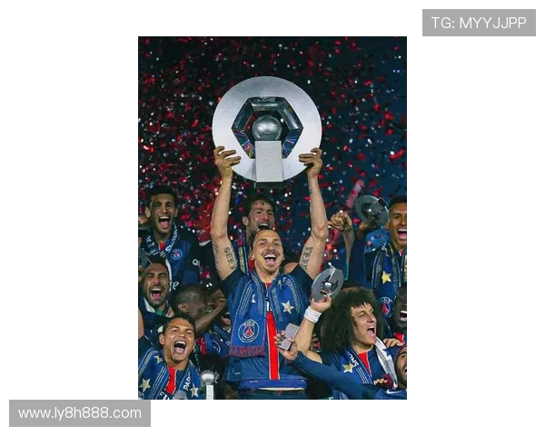 金球奖荣耀回归满血复活状态重燃巅峰表现震撼足坛再次引发热议潮