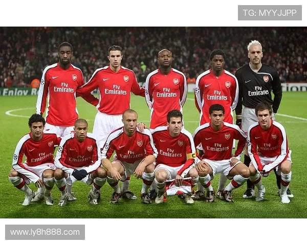 阿森纳锁定舍什科补强锋线莱比锡要价超八千万欧元转会博弈持续升温