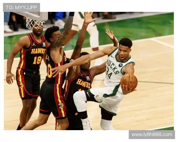 雄鹿防守效率持续提升趋势显现 有望增强整体竞争力