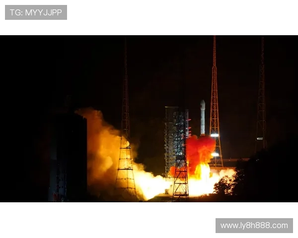 风暴中心的火箭之路：如何在质疑声中坚持创新与突破