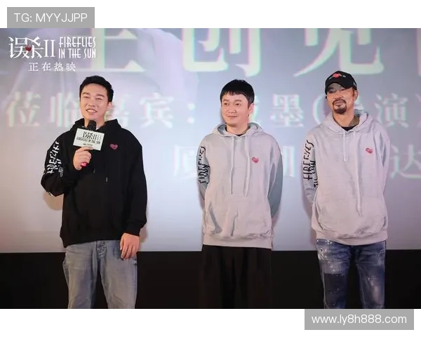 高能预警⚠️续约大战结局反转惊呆全场观众毫无心理准备