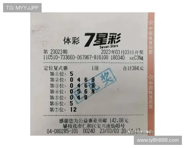 五百彩票网带你畅玩彩票世界,精准预测助力购彩成功 五百彩票网带你畅玩彩票世界,精准预测助力购彩成功