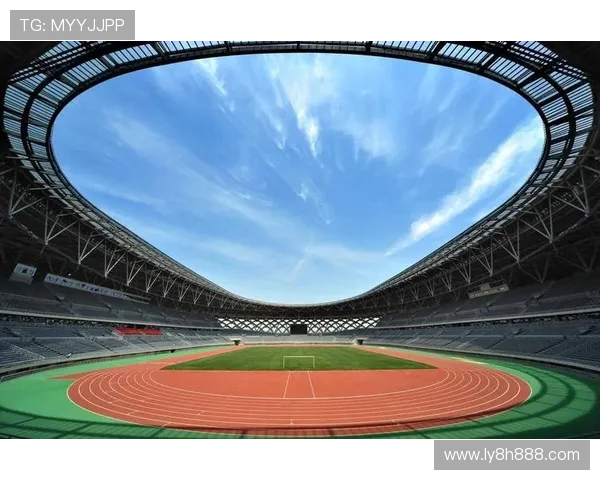 三亿体育引领行业变革 深化智能化布局助力体育产业腾飞