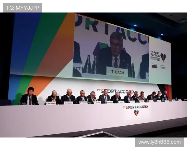 K1体育引领全球体育赛事新风潮 打造多元化竞技平台助力运动员成长 K1体育引领全球体育赛事新风潮 打造多元化竞技平台助力运动员成长