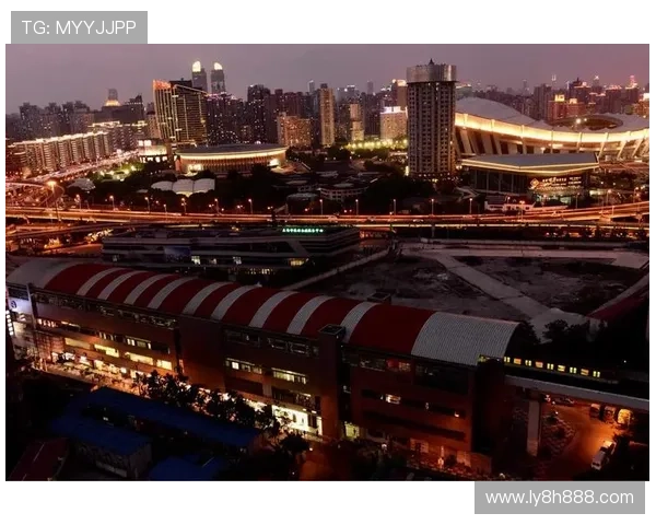 亚美体育引领全球体育娱乐新风潮助力体育产业全面升级