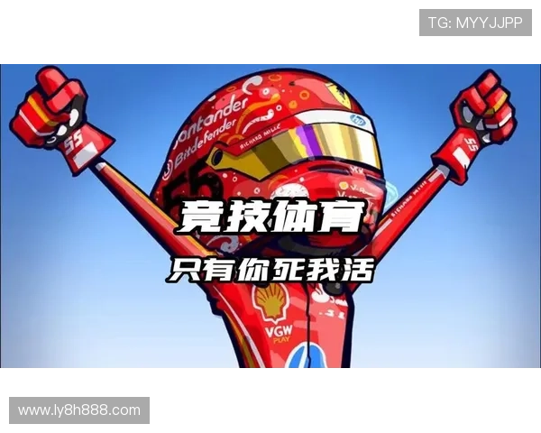 博一博体育带你领略全新竞技体验与健康生活方式