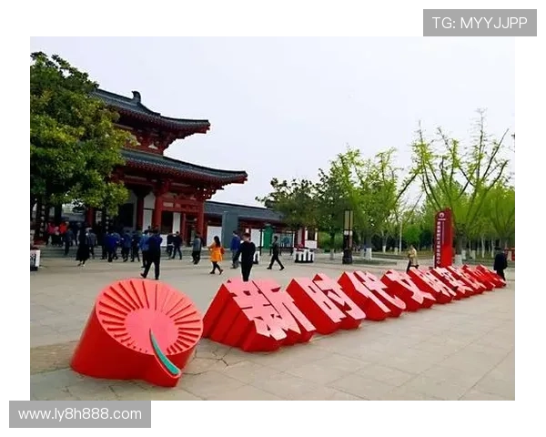 双喜娱乐引领潮流盛宴打造全新互动体验新时代