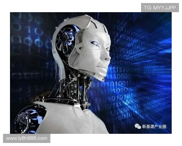 围绕UED体育打造沉浸式运动体验与数字娱乐融合新生态发展蓝图