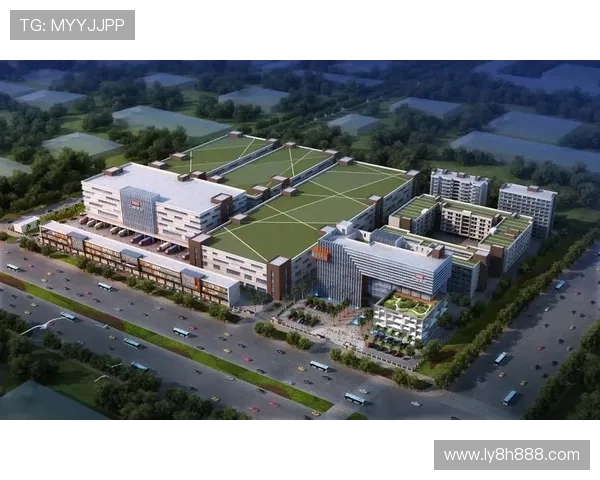 大江体育引领运动装备行业创新发展推动品牌国际化战略全面升级