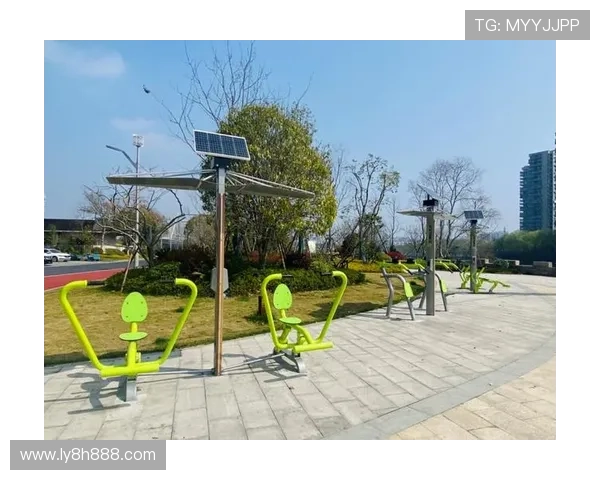 必欧体育引领运动新风尚打造全民健身健康生活新时代