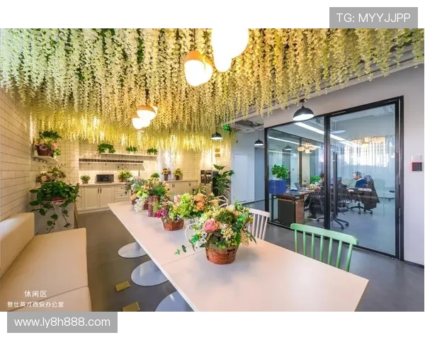 尊皇国际引领行业创新发展助力全球化布局与市场拓展