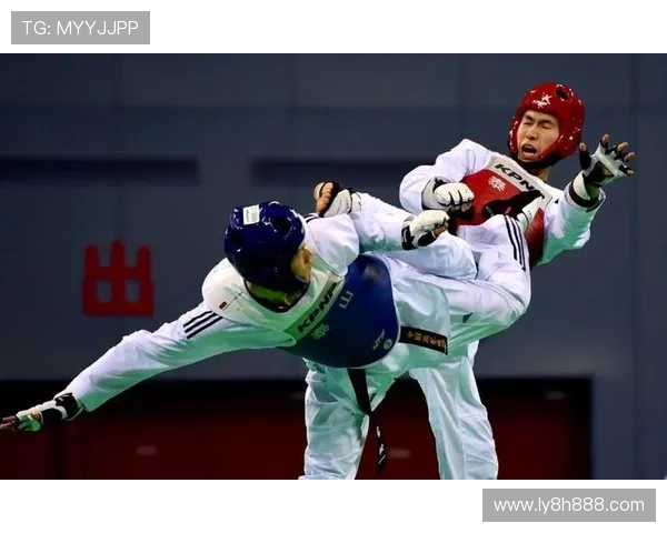 开云体育：创新科技引领体育产业新潮流，打造智能化竞技体验