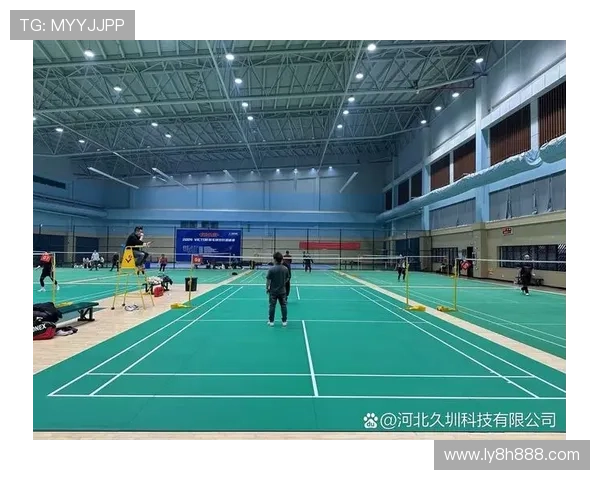 无限帆体育引领未来运动发展潮流打造全新体育体验与创新平台