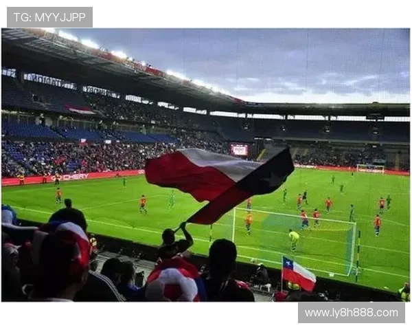 正大体育创新引领中国体育产业发展新篇章 聚焦智能化与全球化布局