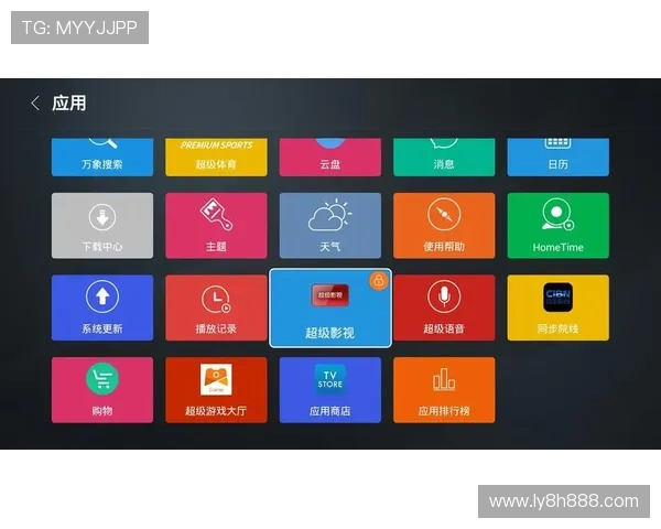 探索Dou体育背后的科技创新与用户体验升级