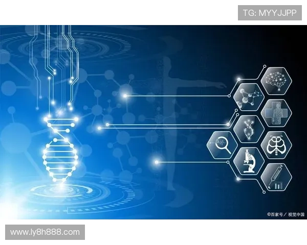 UED体育引领数字化转型创新推动体育行业高效发展与智能体验升级