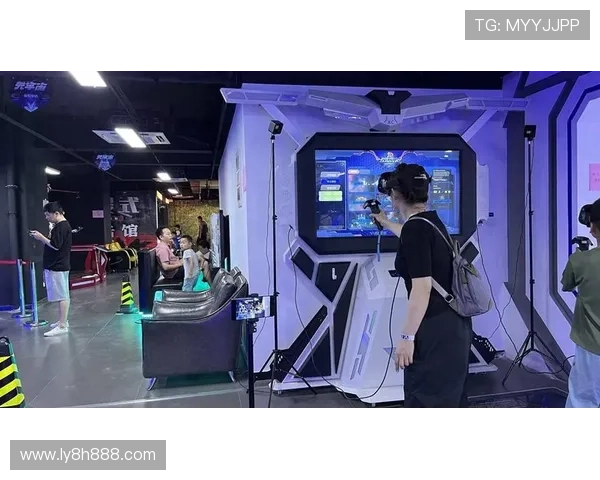 皇家娱乐引领潮流融合多元文化打造极致体验新纪元发展蓝图