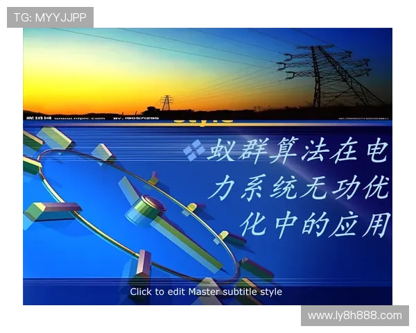 基于V2哈希算法的优化研究与应用探讨
