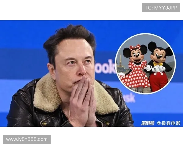 FB体育深度解析全球赛事动态与明星运动员最新表现