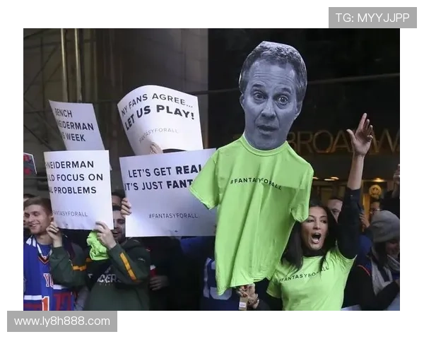 体育博彩是否合法及其在不同地区的法律监管分析