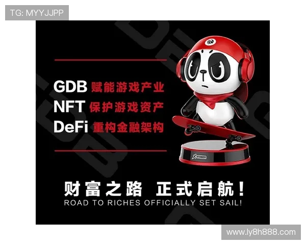 在线体育投注全面解析与技巧指南助力玩家精准投注收益提升