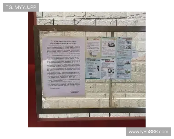 探索安全可靠的合法博彩网站玩法与最新优惠活动指南