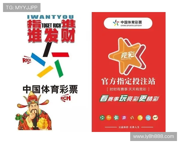 BB体育全方位赛事资讯解读与最新动态深度分析指南