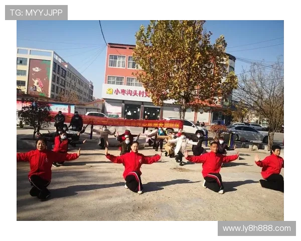 vwin体育全面升级数字化观赛服务开启全民互动娱乐精彩新时代