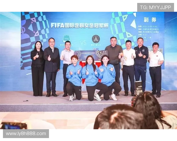 PP体育全新赛事聚焦指南带你畅享顶级体育盛宴