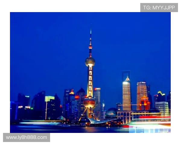 东方明珠塔周边城市景观与文化旅游资源全面探索指南