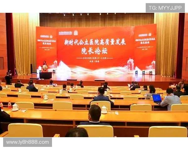 乐赢引领智慧投资新时代打造高效理财与财富增长新模式