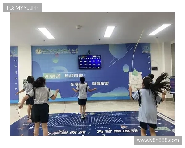 围绕Home体育打造全方位智能运动生态引领健康生活新方式
